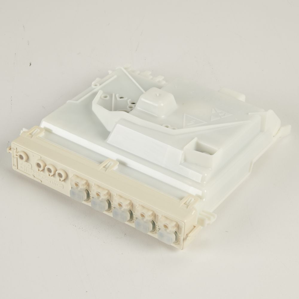 Bosch Control Unit - 00447149