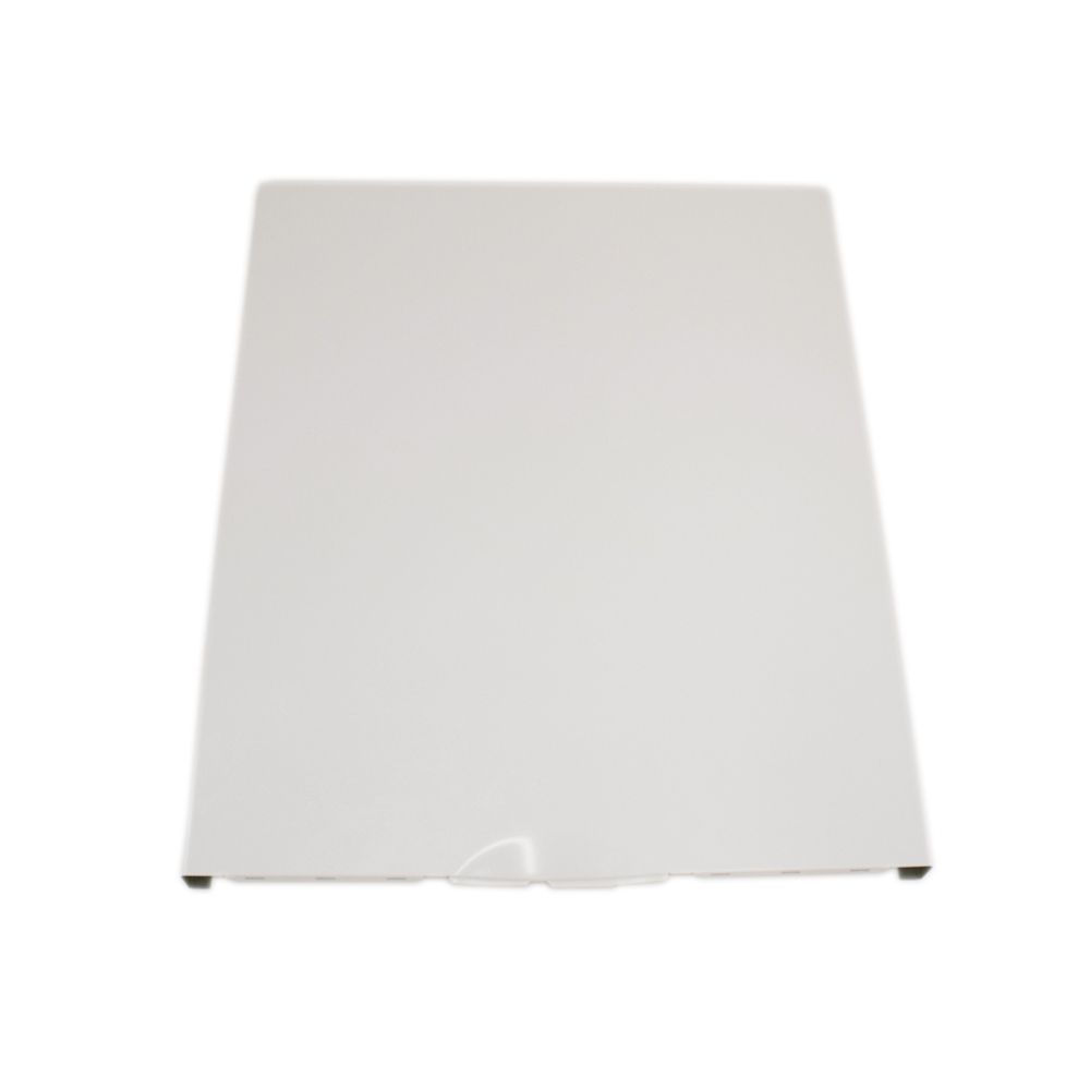 Bosch Door-Outer - 00479135