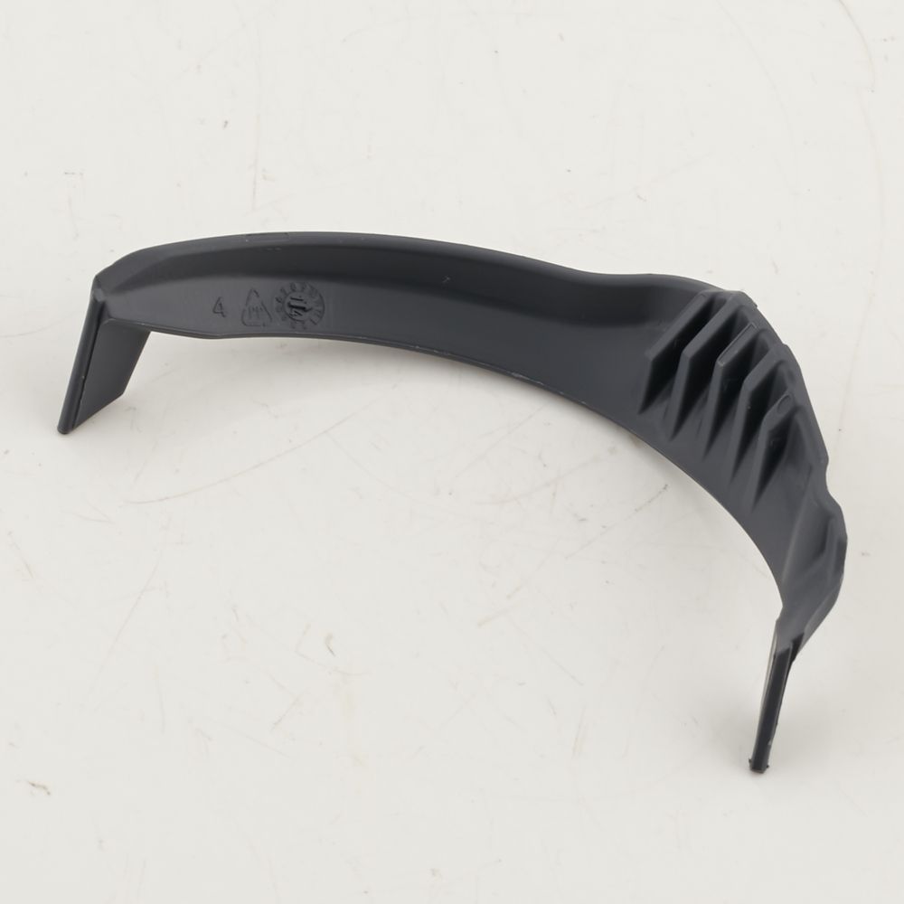 Bosch Dishwasher Sump Cap Cover -  00611321