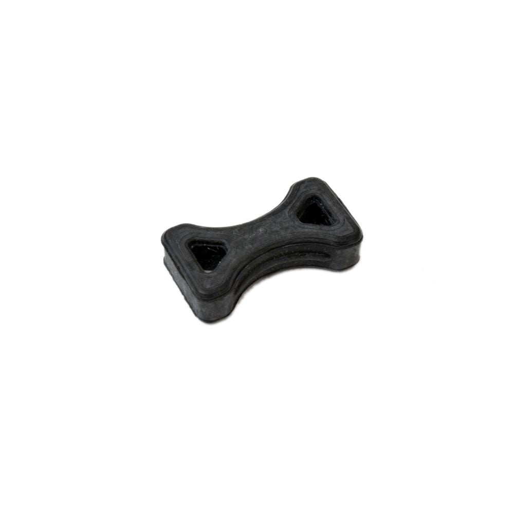 Bosch Suspension - 00611330
