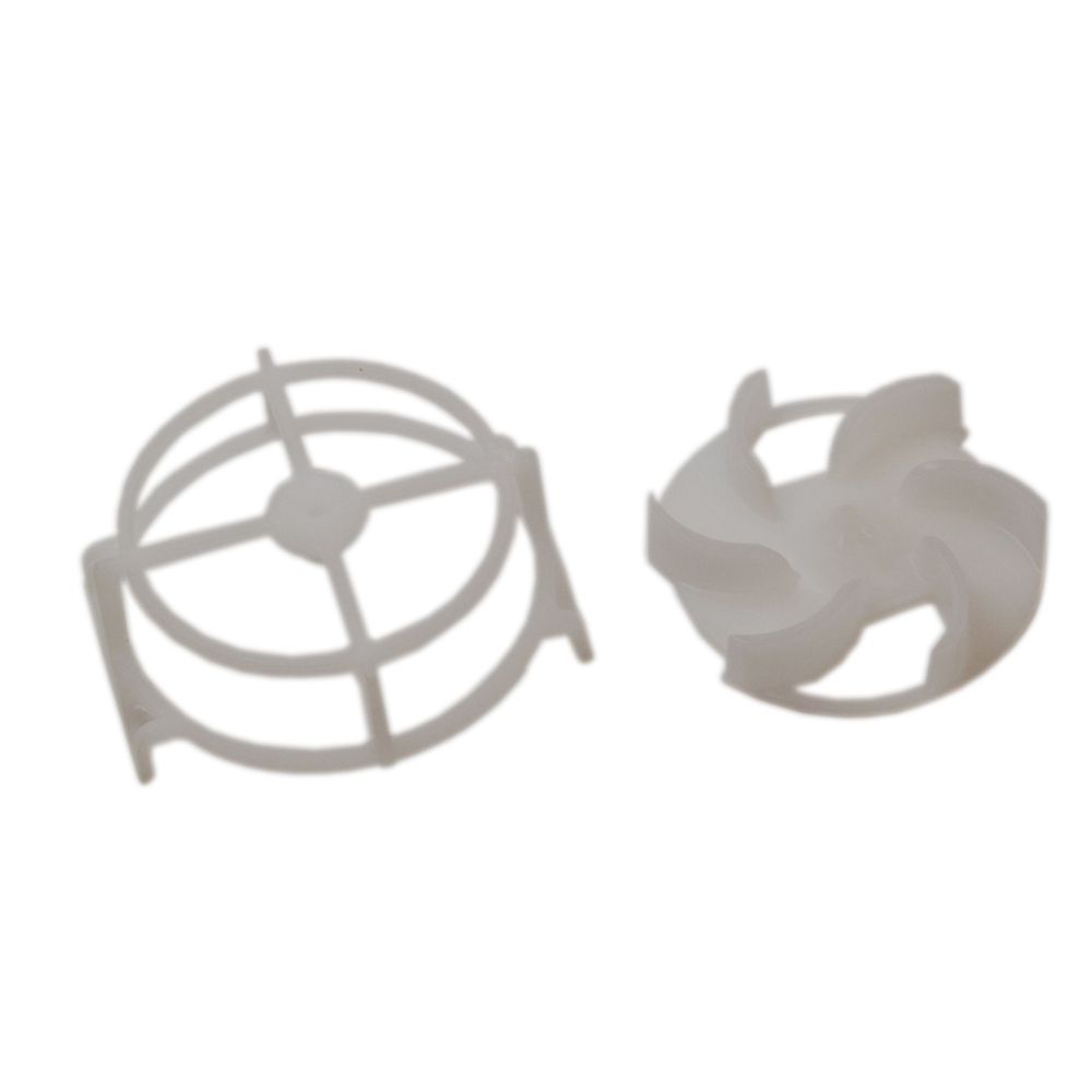 Bosch Shower - 00611388