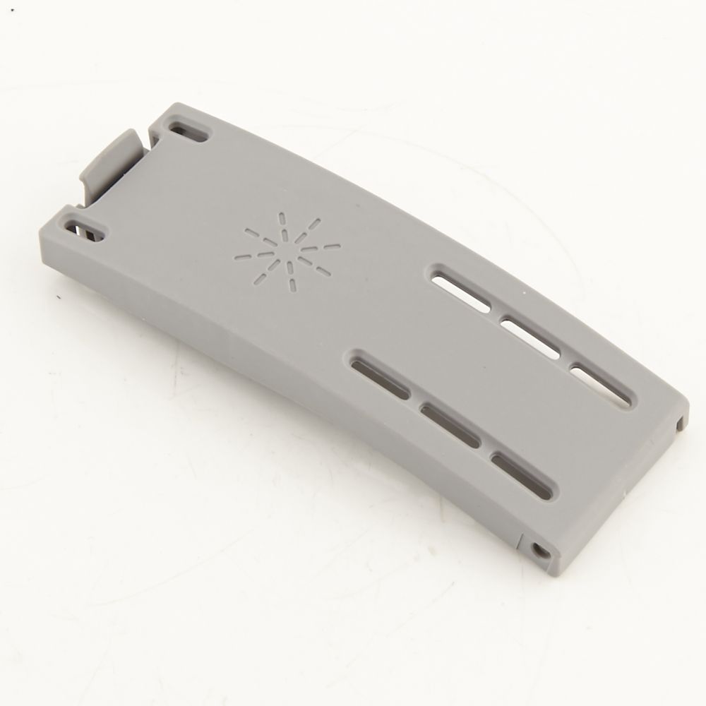 Bosch Lid - 00611575