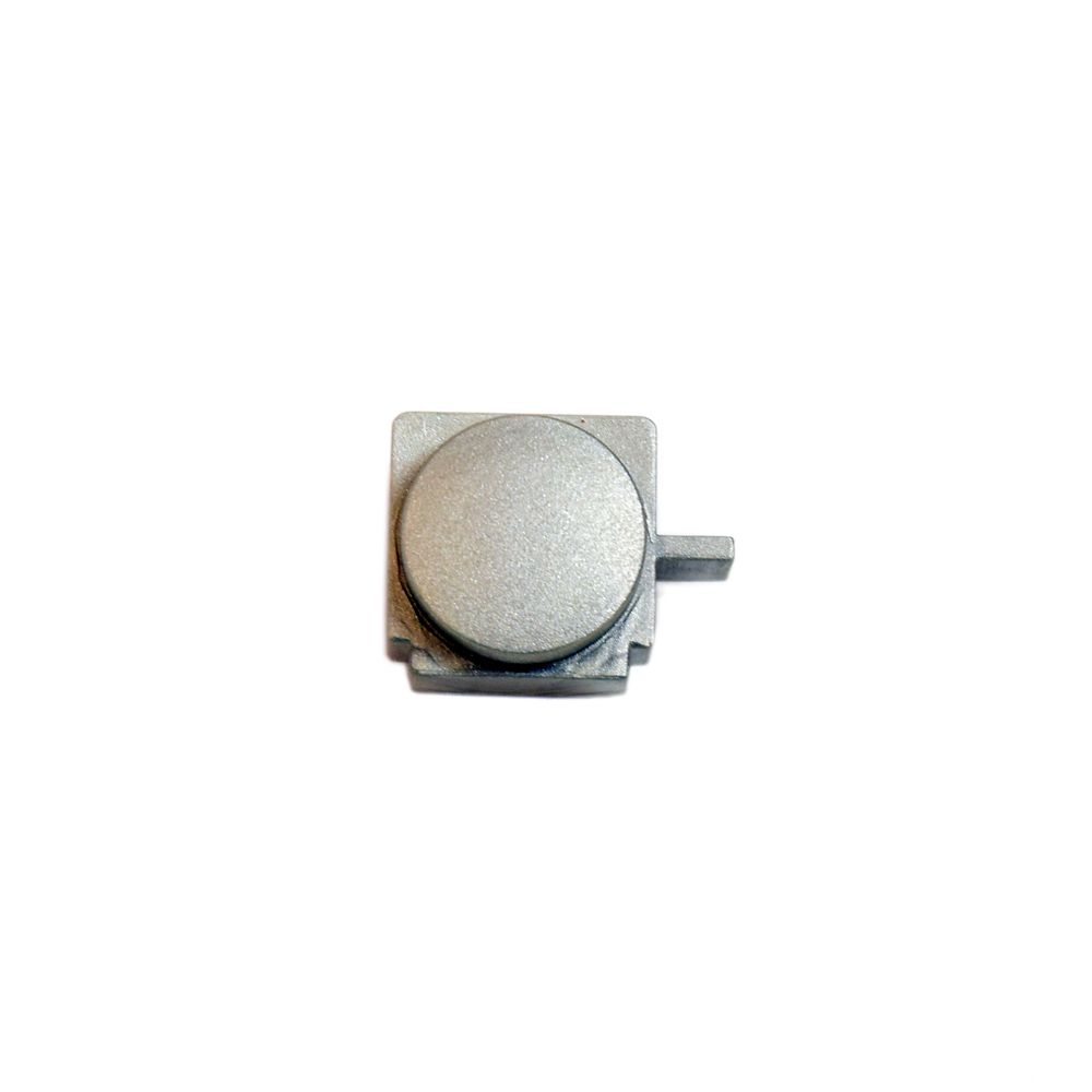 Bosch Button - 00622680