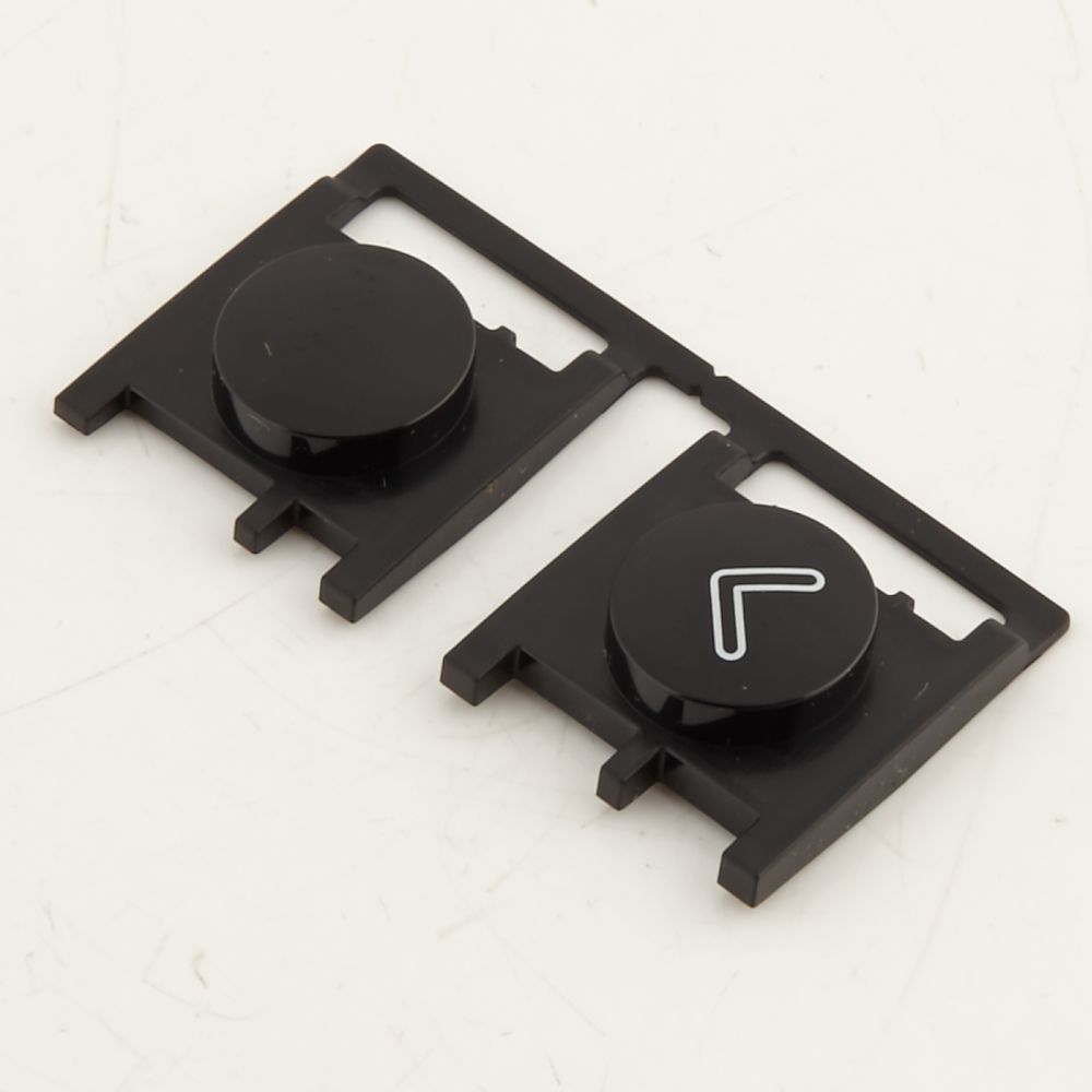 Bosch Key - 00627606