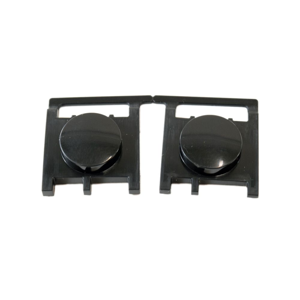 Bosch Key - 00627607