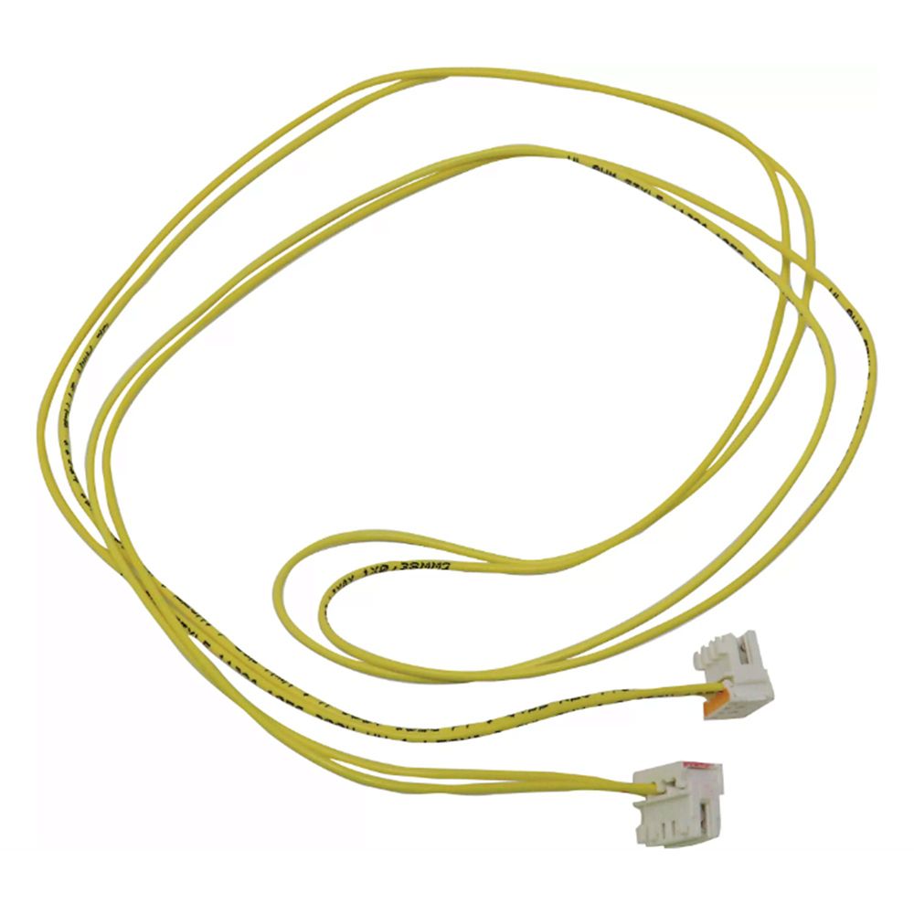Bosch Cable Harness - 00628337