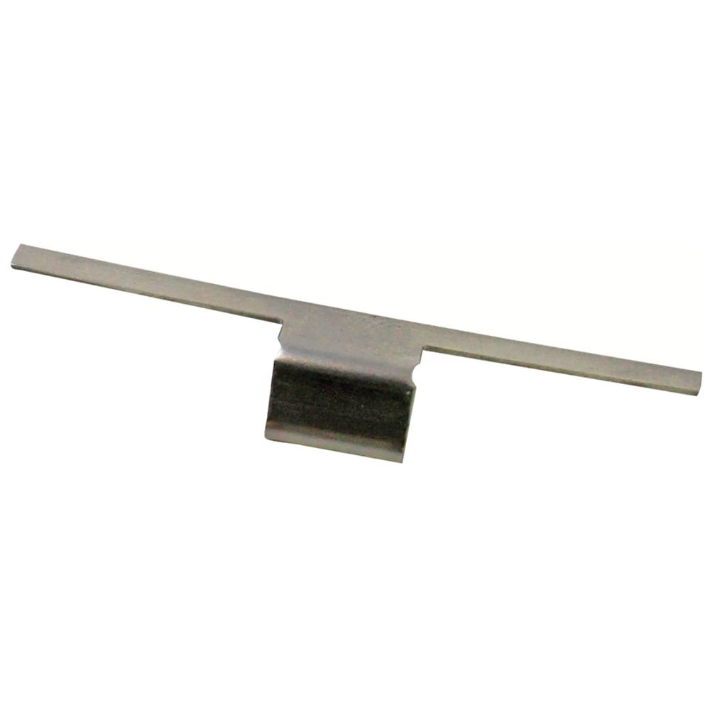 Bosch Lock-Clamp - 00628338