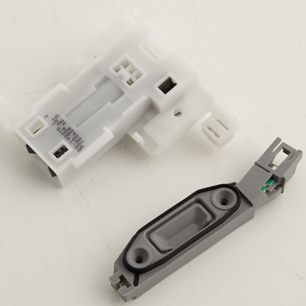 Bosch 00 Lock - 630784