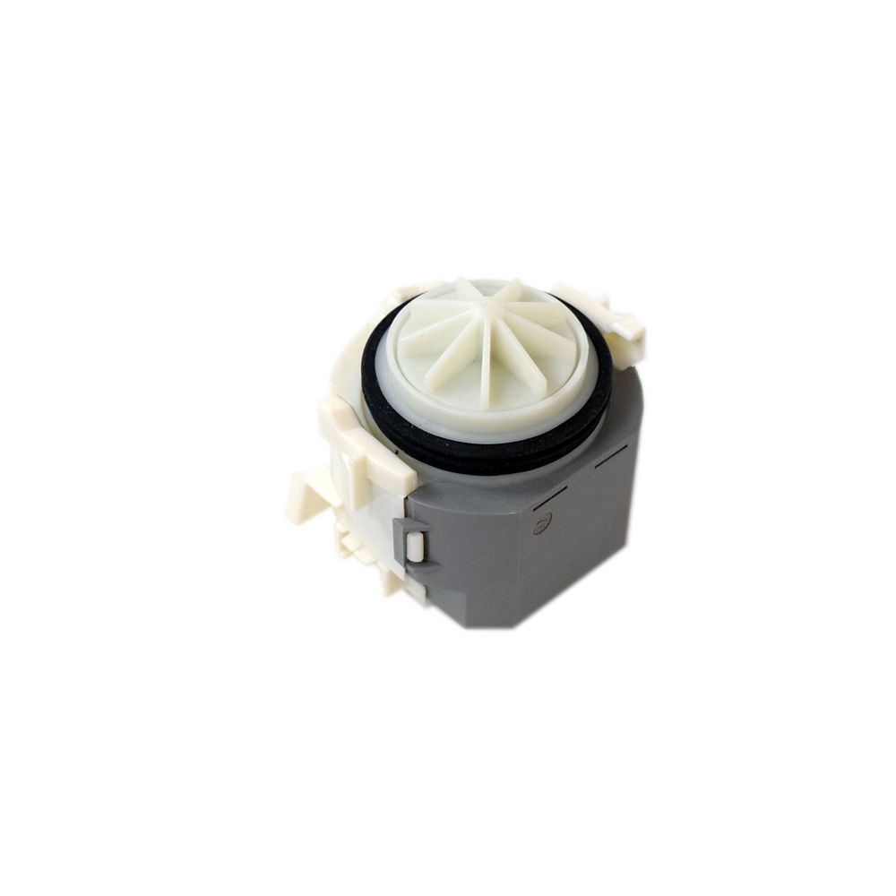 Bosch 00 Pump-drain - 631200