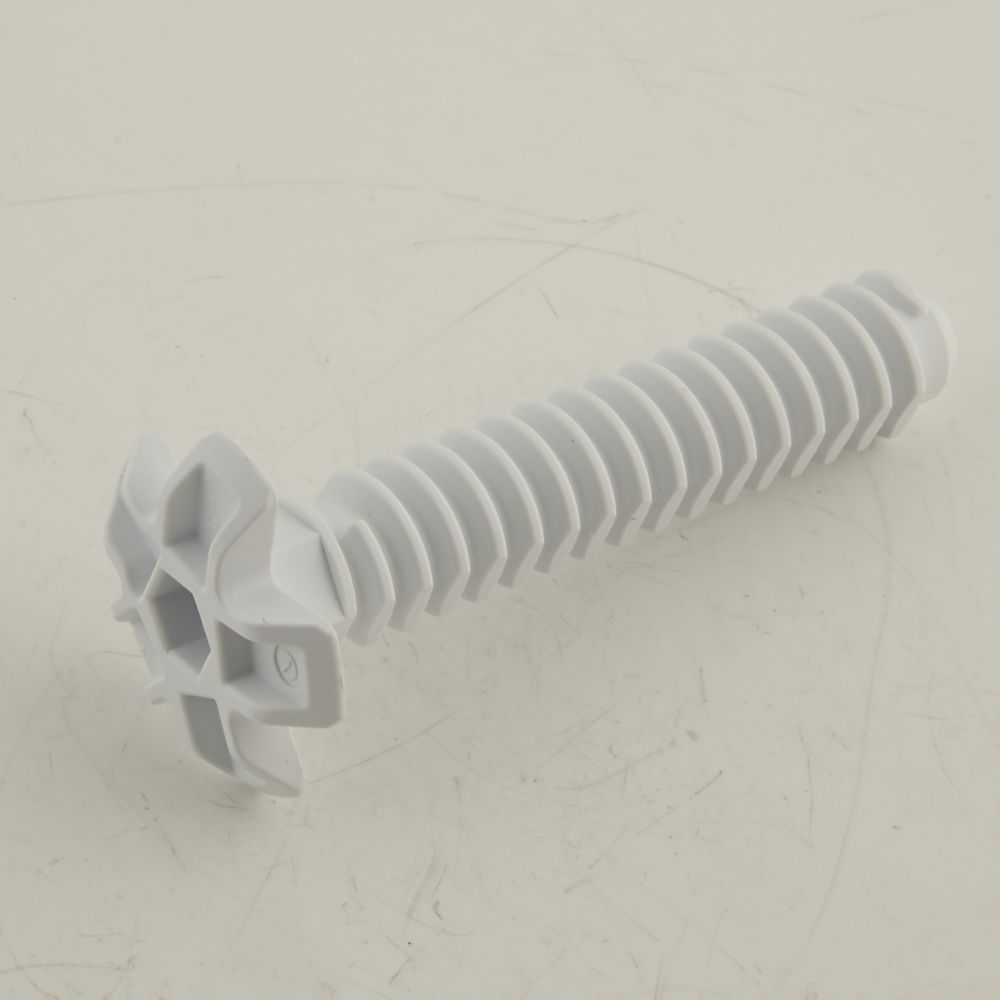 Bosch Foot - 00631221