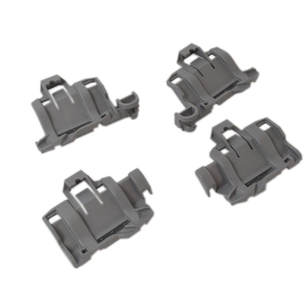 Bosch 00 Bearing - 632373