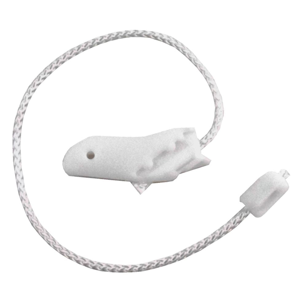 Bosch Rope - 00636603