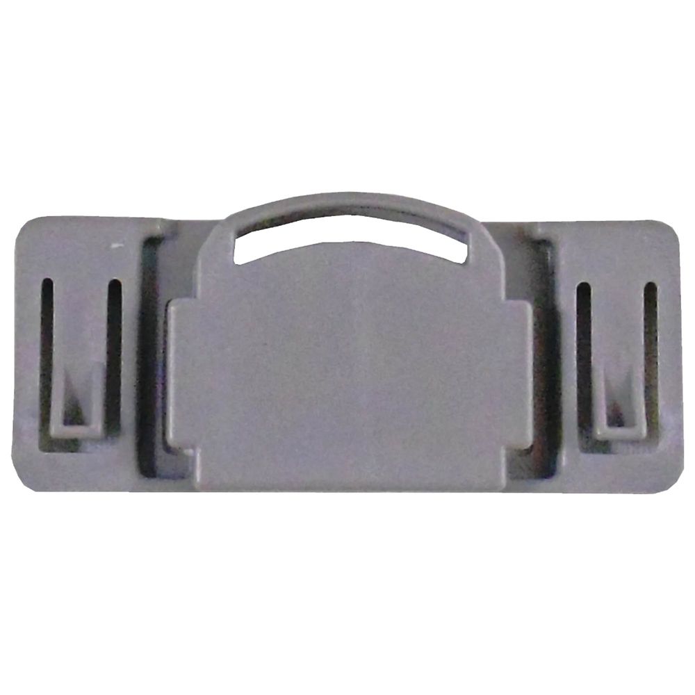 Bosch Lock-Clamp - 00637745