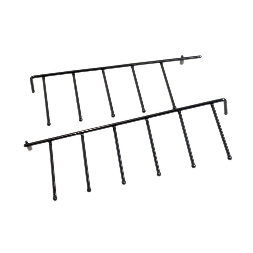 Bosch Insert - 00645111