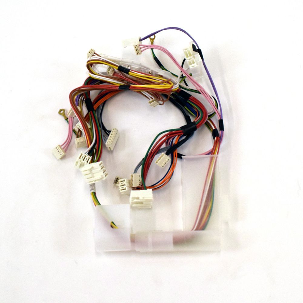 Bosch Cable Harn - 00645207