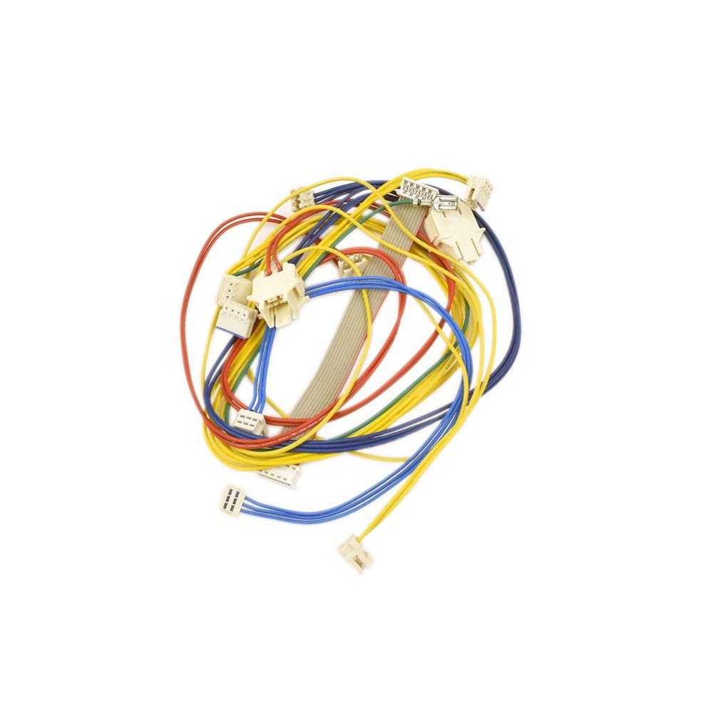 Bosch Cable - 00648122