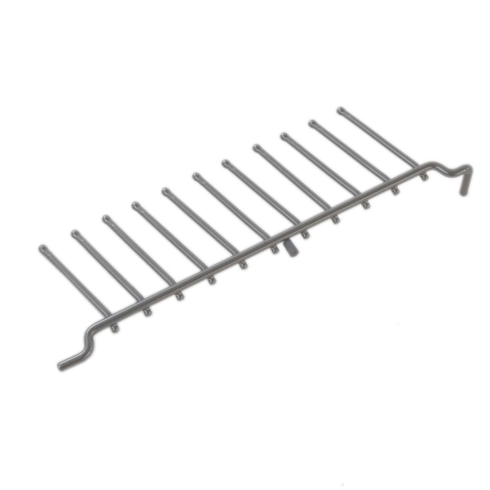 Bosch Insert - 00649334