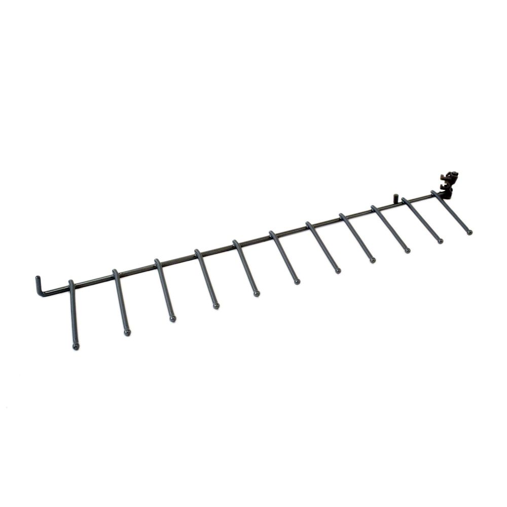 Bosch Insert - 00649338