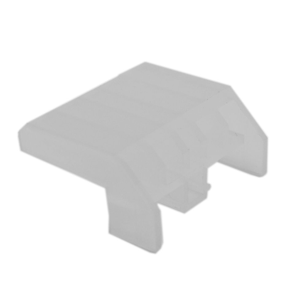 Bosch Support Dr - 00652654