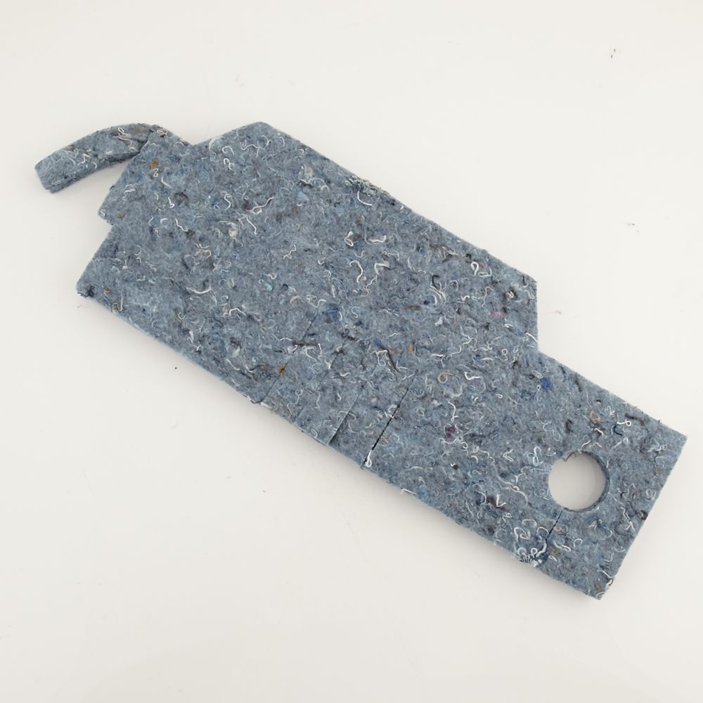 Bosch Insulating Part - 00653872