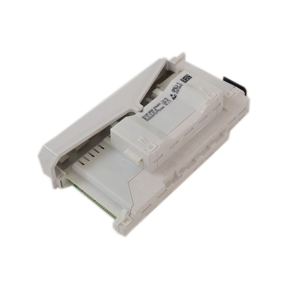 Bosch Power Module Program - 00655461