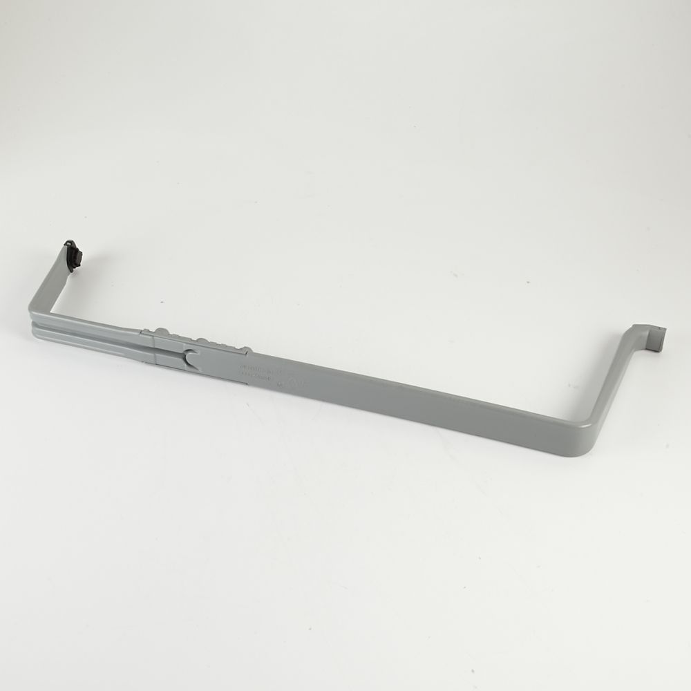 Bosch Tube Feed - 00668347