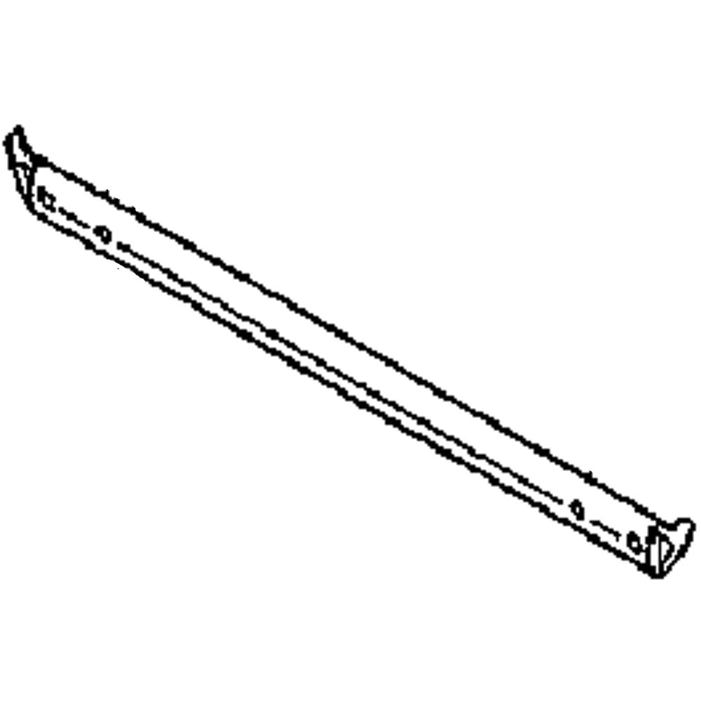 Bosch Rail - 00668719