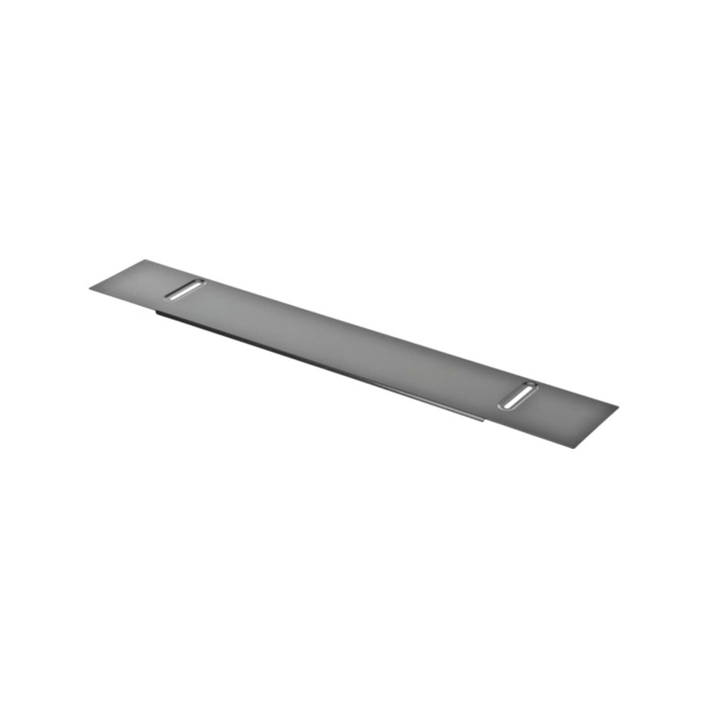 Bosch Panel-Base - 00674407