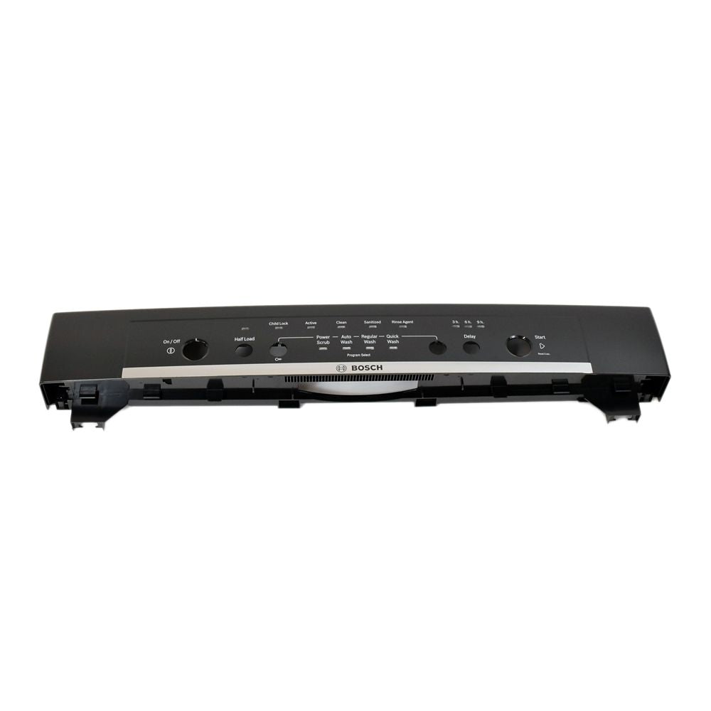 Bosch Panel-Facia - 00680460