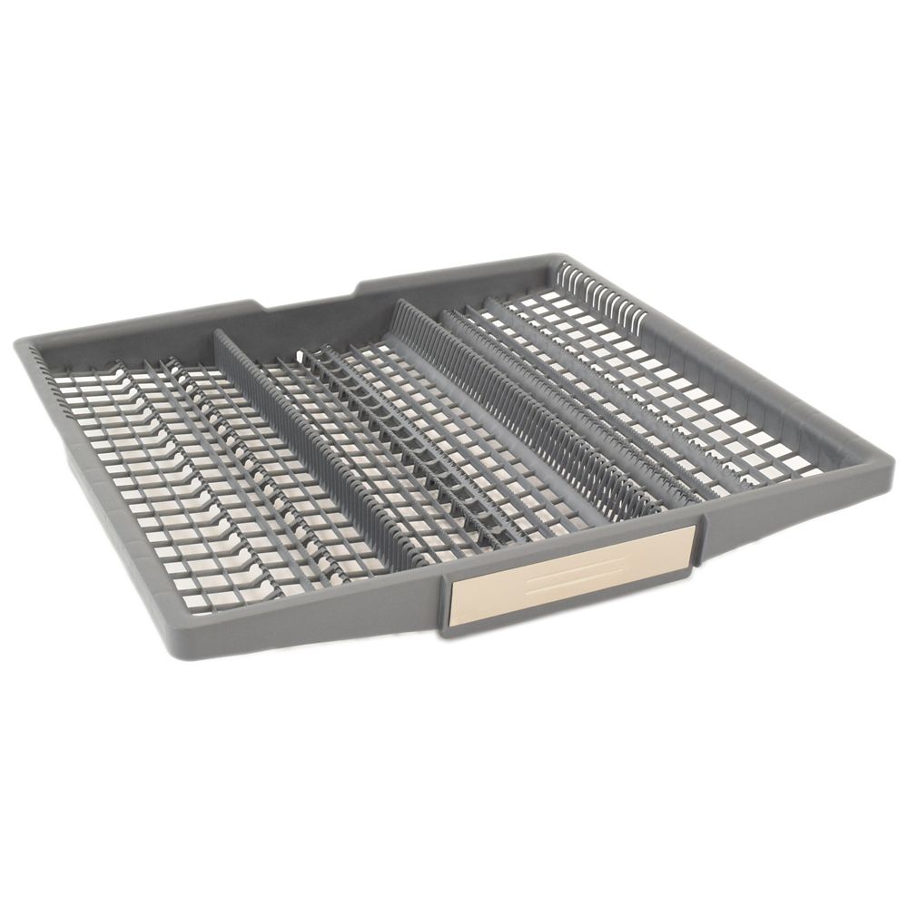 Bosch Cutlery Drawer - 00685187