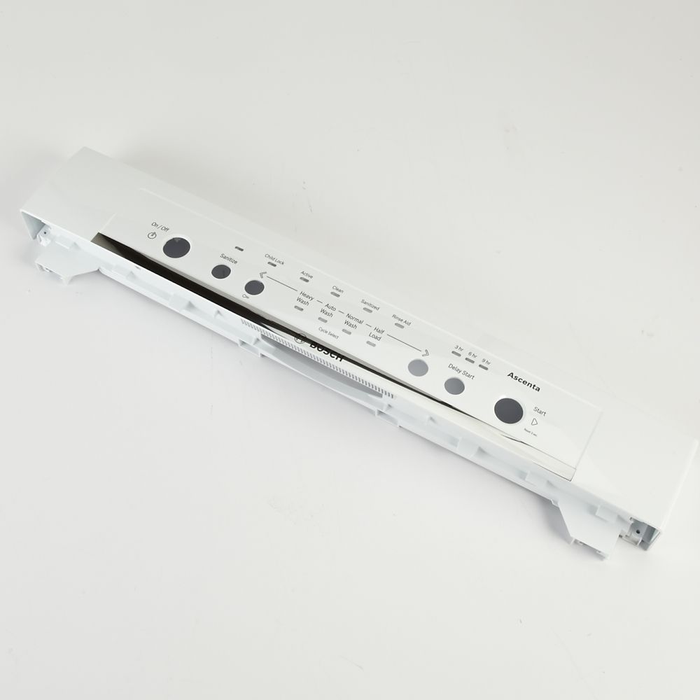 Bosch Panel-Facia - 00686806