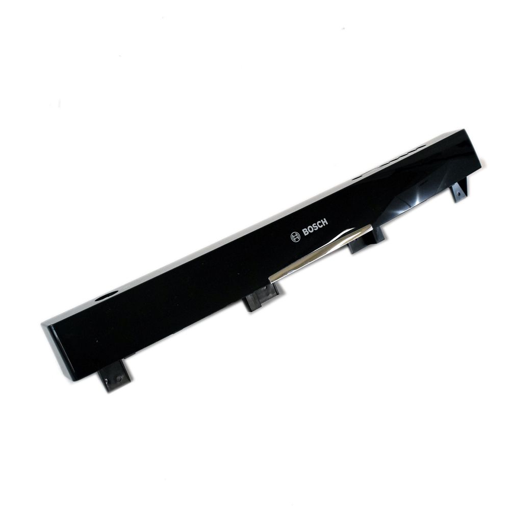 Bosch Panel-Facia - 00686899