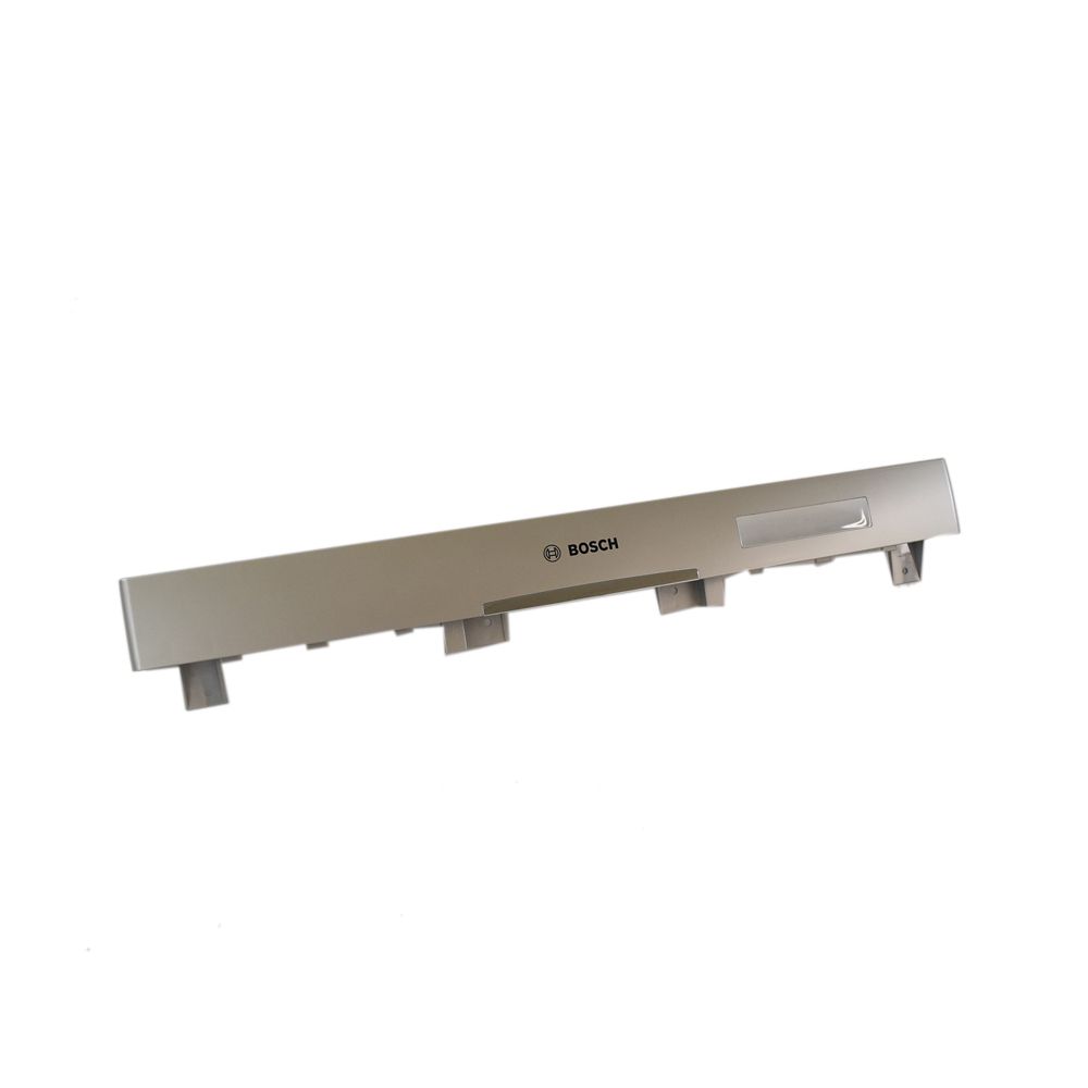 Bosch Panel-Facia - 00687589