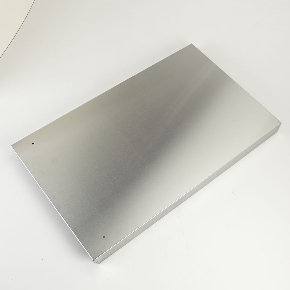 Bosch Door-Outer - 00687873