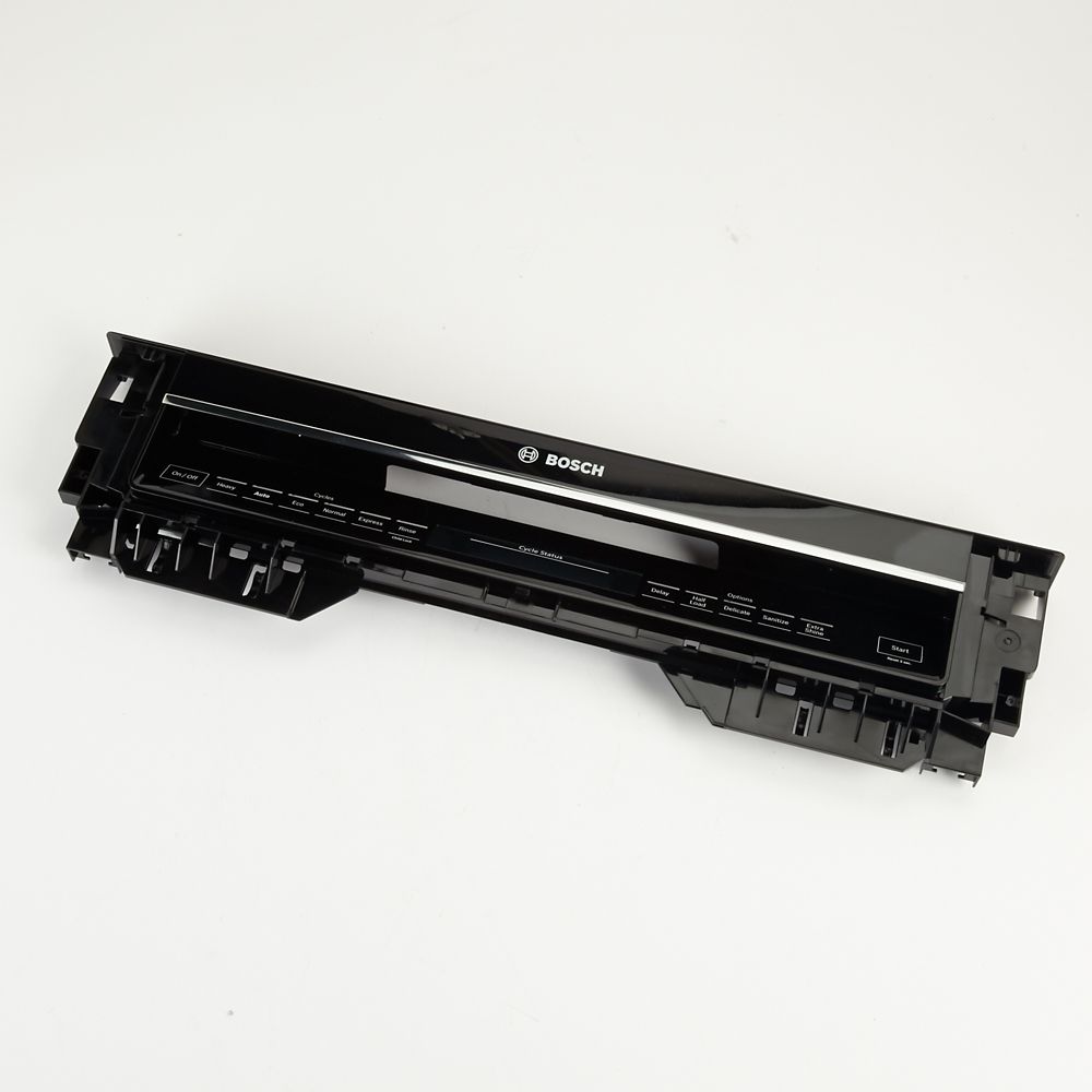 Bosch Panel-Facia - 00689427