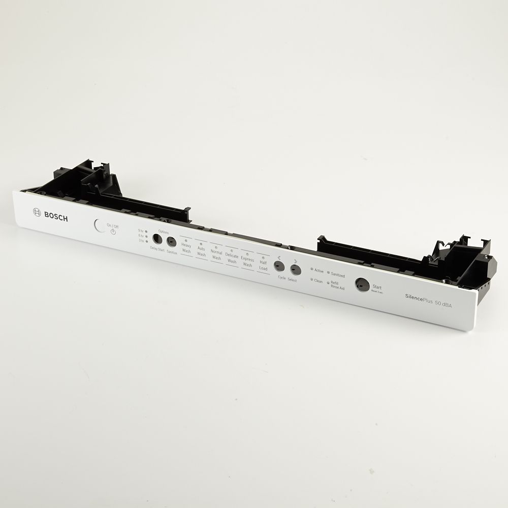 Bosch Panel-Facia - 00689601