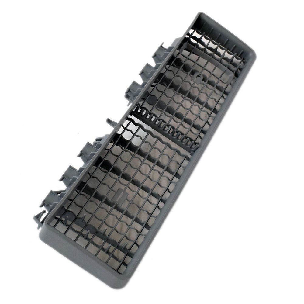 Bosch Insert - 00701353