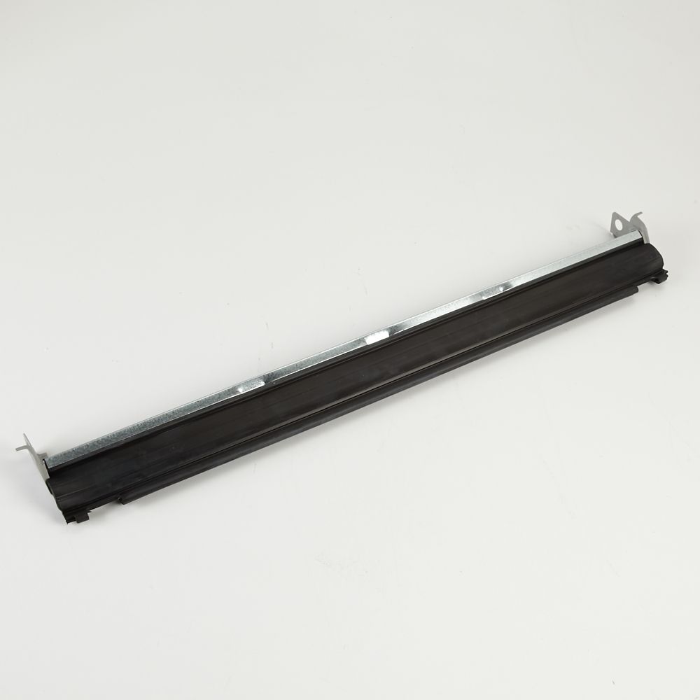 Bosch 00 Seal-door - 744884