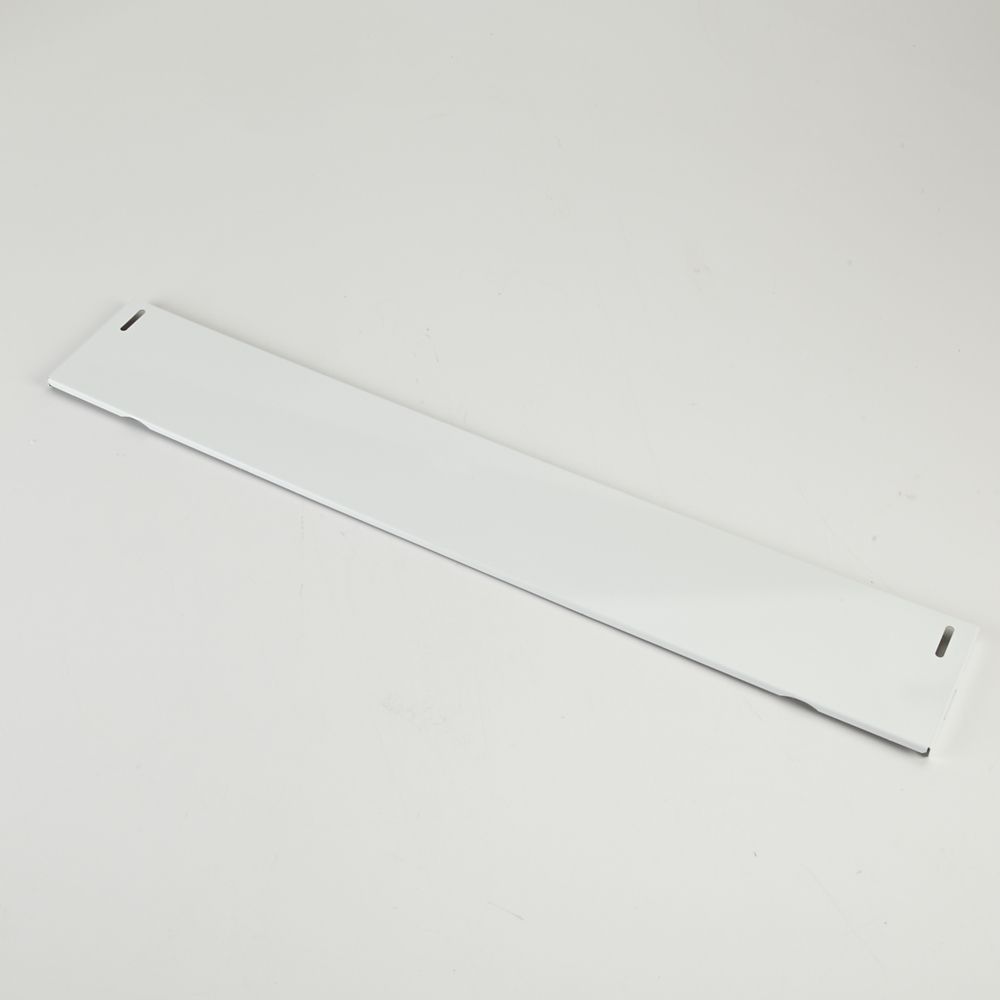 Bosch Panel-Base - 00744913