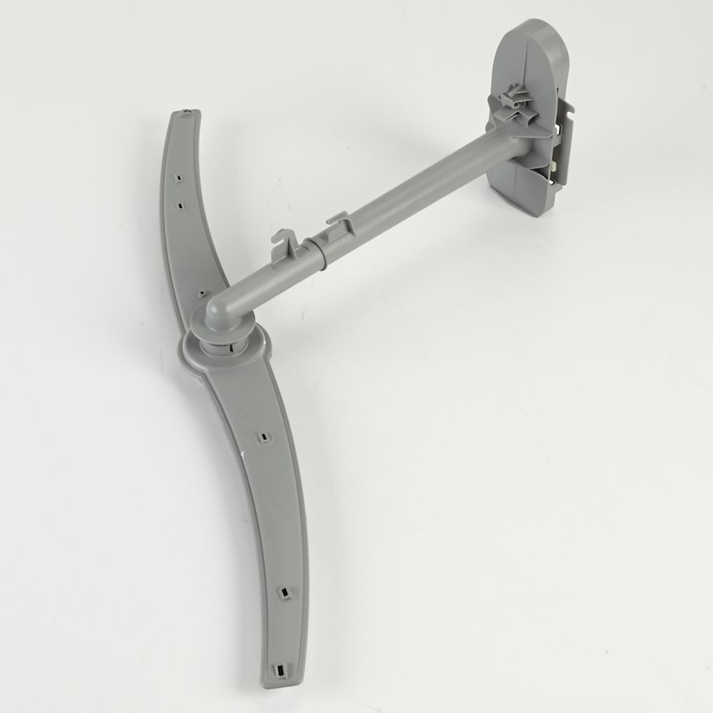 Bosch 00 Spray arm top - 745856