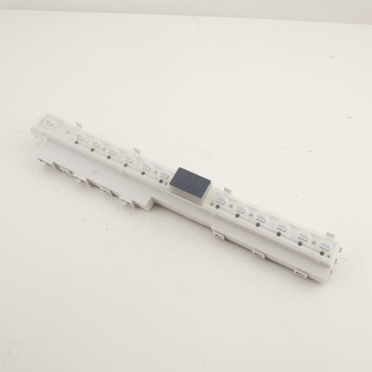 Bosch Controller Unit - 00747393