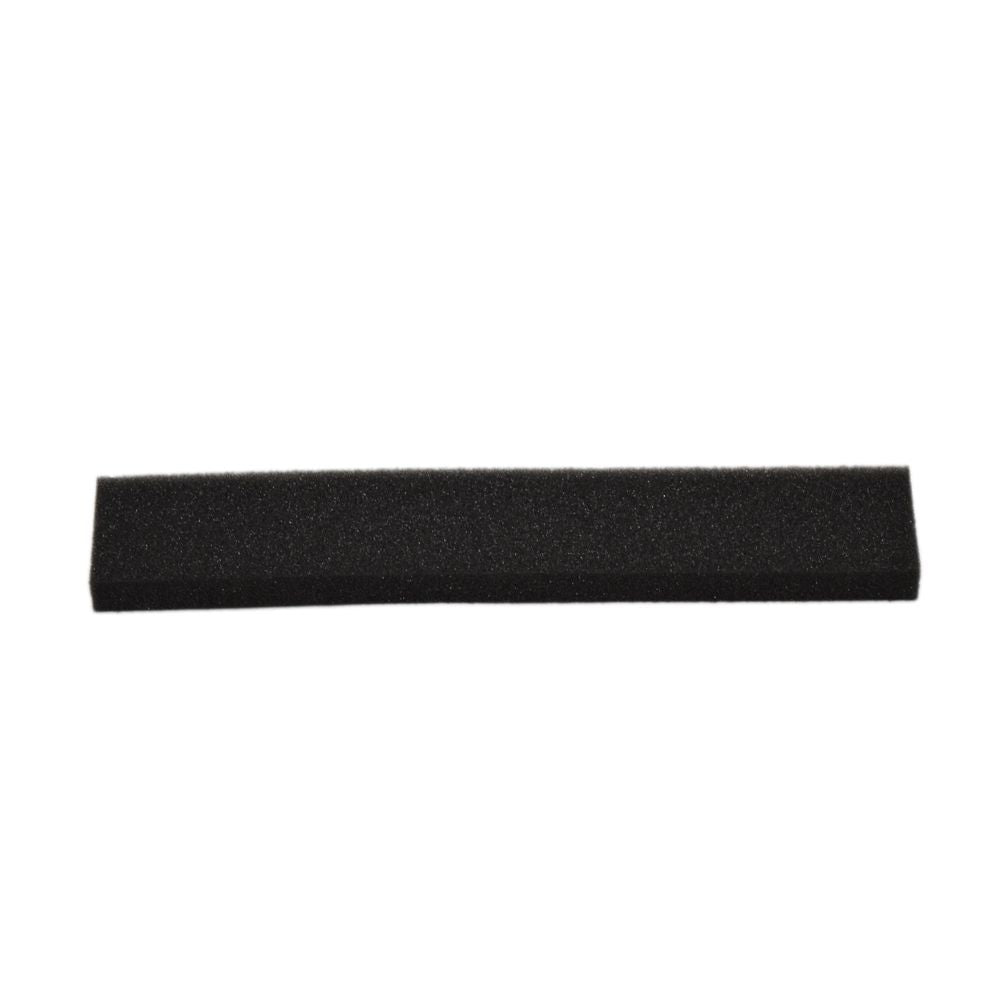 Bosch Insulating Part - 00748026