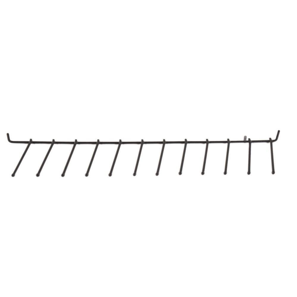 Bosch Insert - 00751769