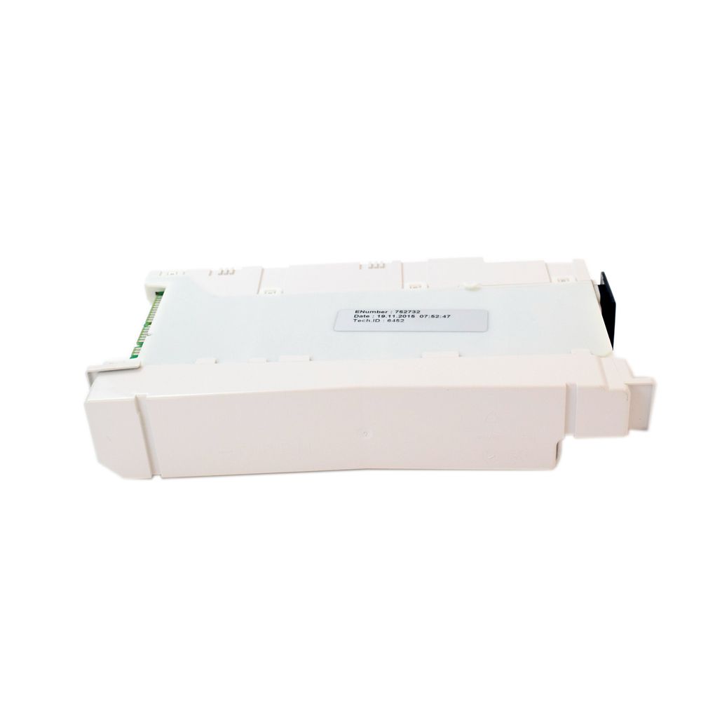 Bosch Control Module Progr - 00752732
