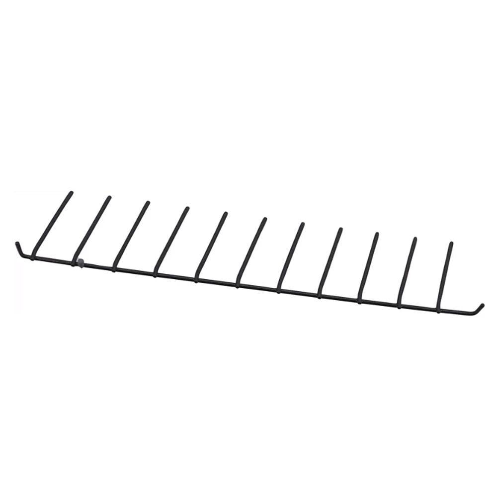 Bosch Insert - 00752981