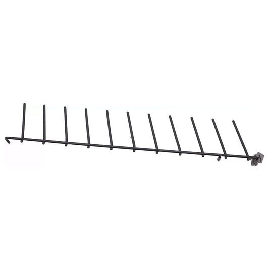 Bosch Insert - 00752982