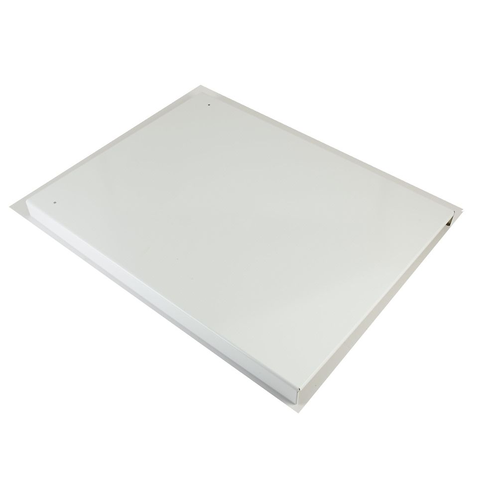 Bosch Door-Outer - 00770044
