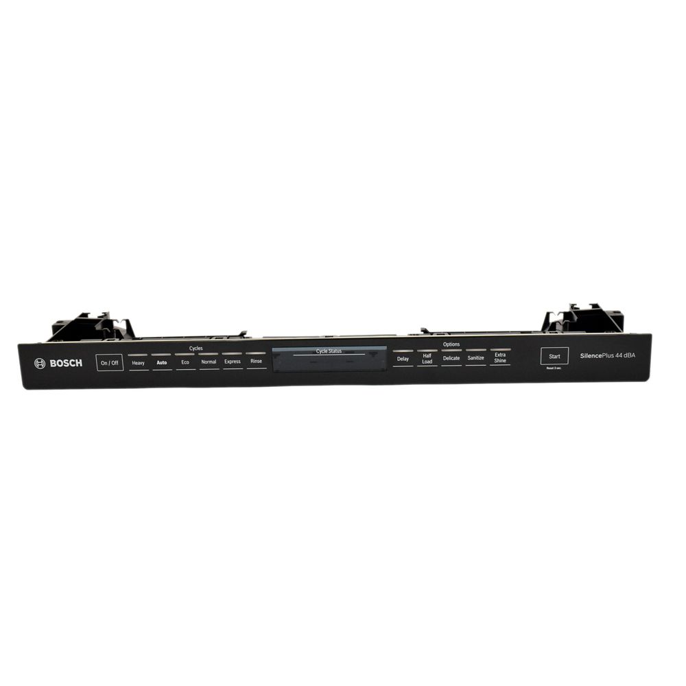 Bosch Panel-Facia - 00770205