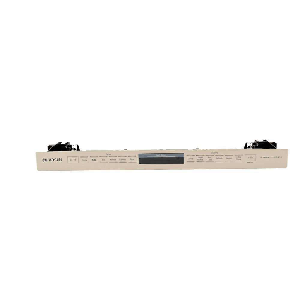 Bosch Panel-Facia - 00770214