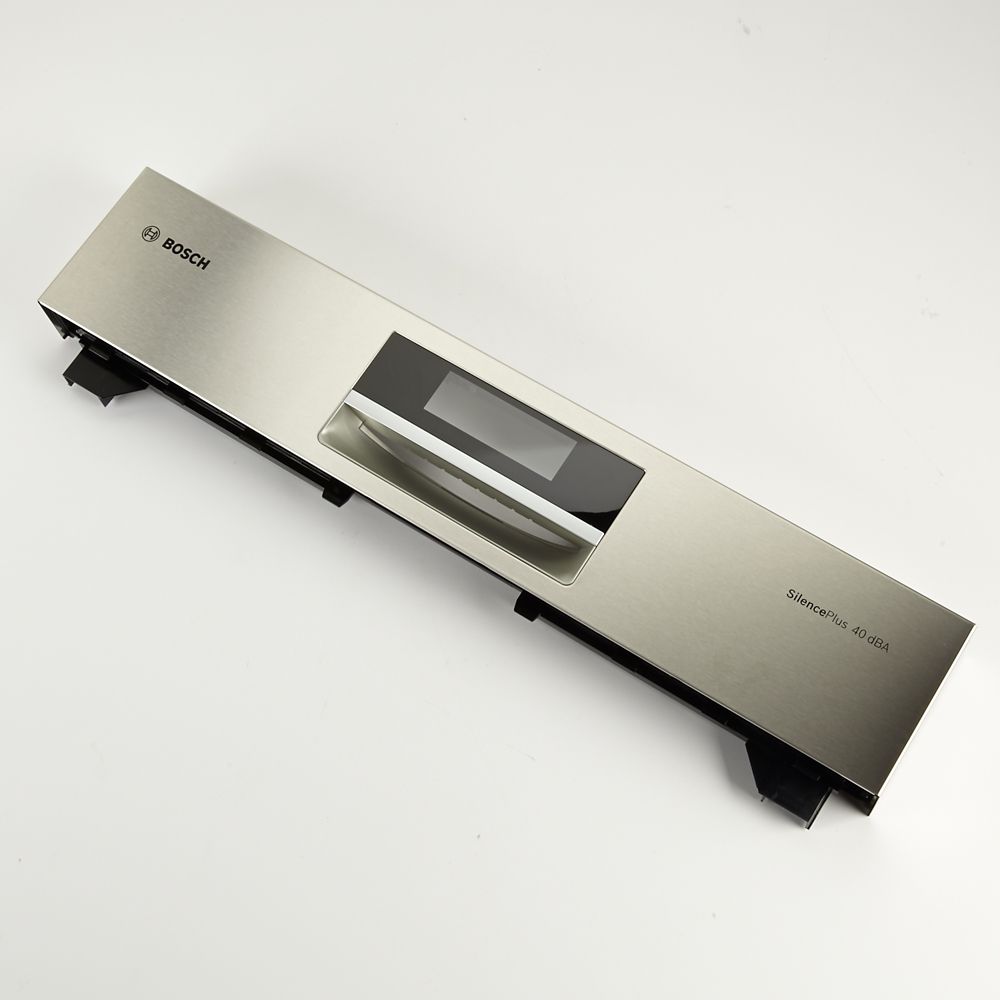 Bosch Panel Facia - 00770415